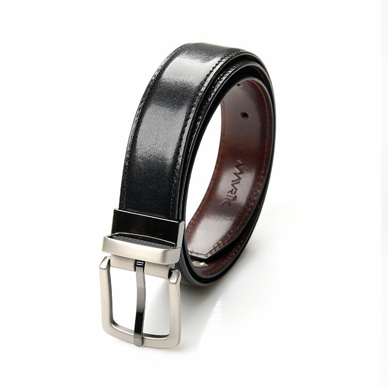 A-SB-0400053-Belts